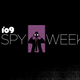 Illustration for article titled Who Is the Best Spy in Fantasy Fiction?